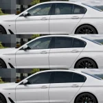 Каква тонировка да изберем: атермална, керамична или класическа