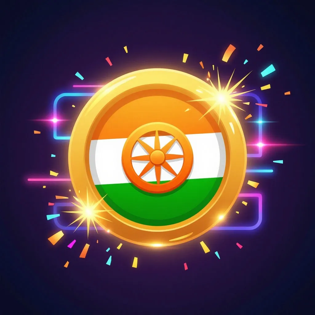 Tiranga Games Бонус за Добре Дошли