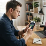 Bettilt casino login: как да влезете в профила си и да избегнете блокиране